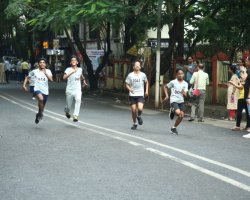 Mini-Marathon-2024-25